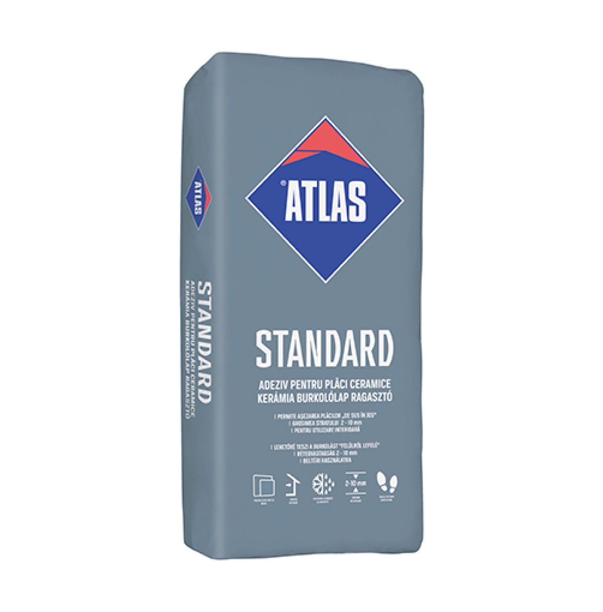 AtlasἌτλας,Titan,80,4 cm,アトラース ATLAS-STANDARD-1200x1219.jpg