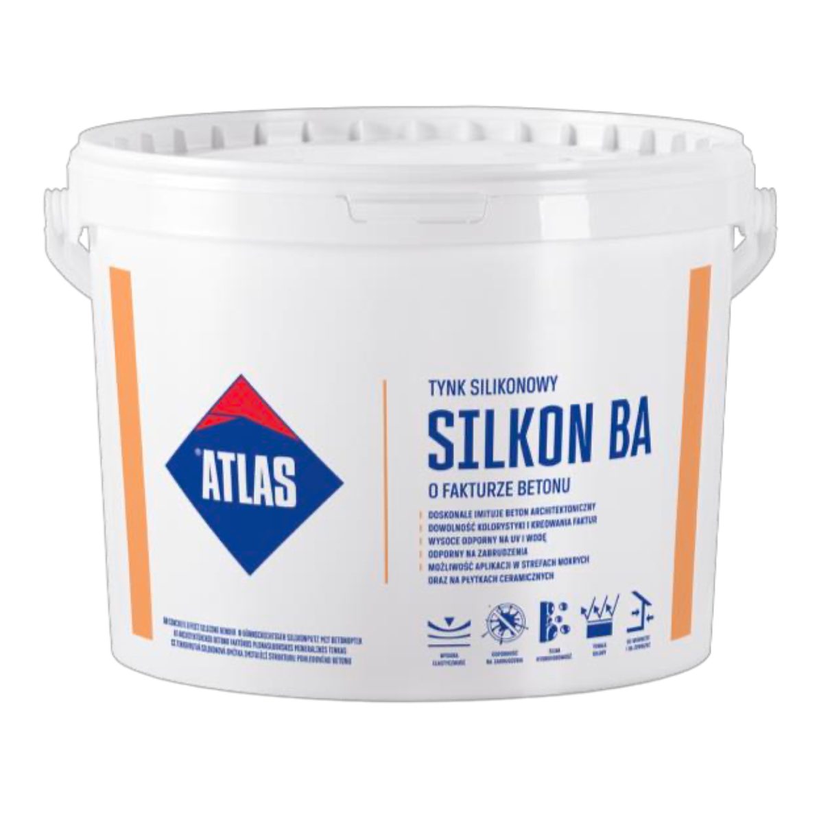atlas-silkon-ba