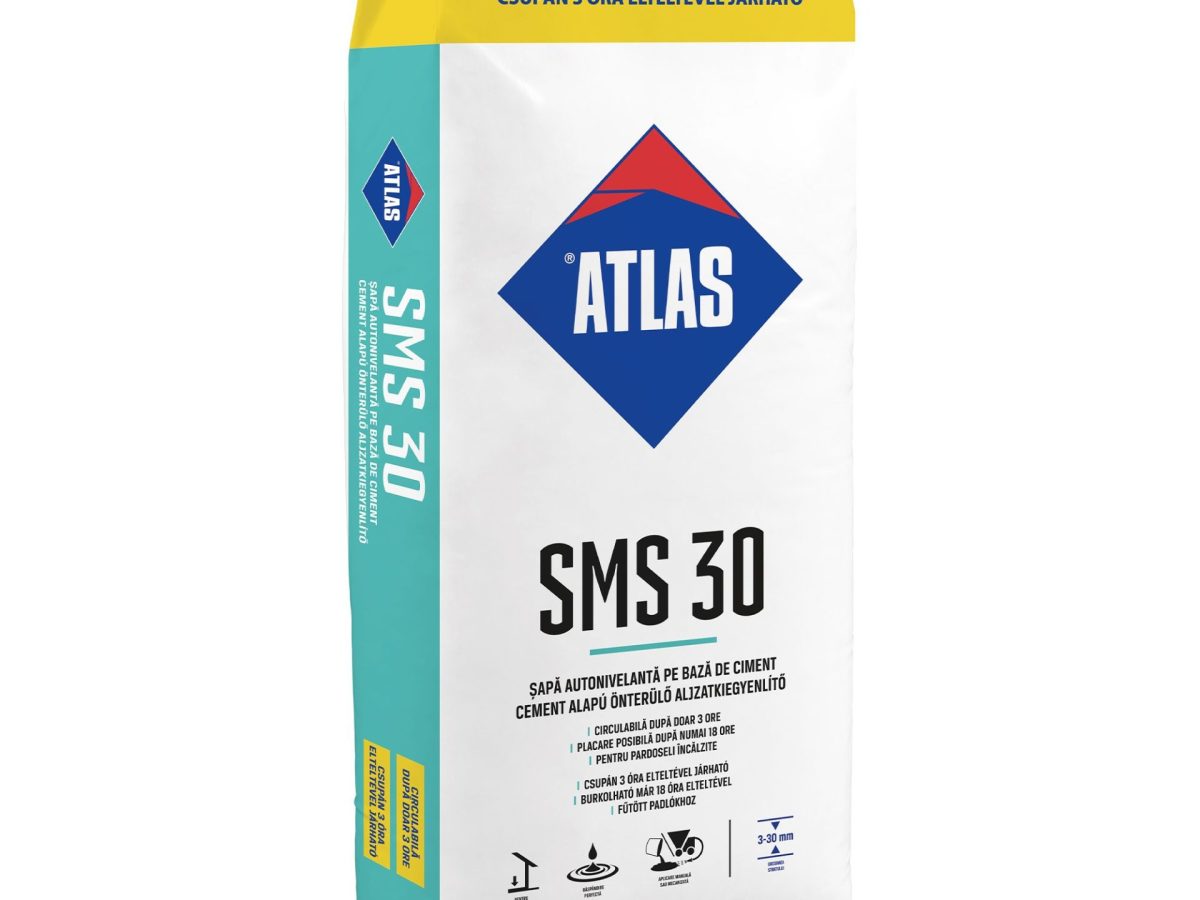 AtlasSMS30-1200x900.jpg