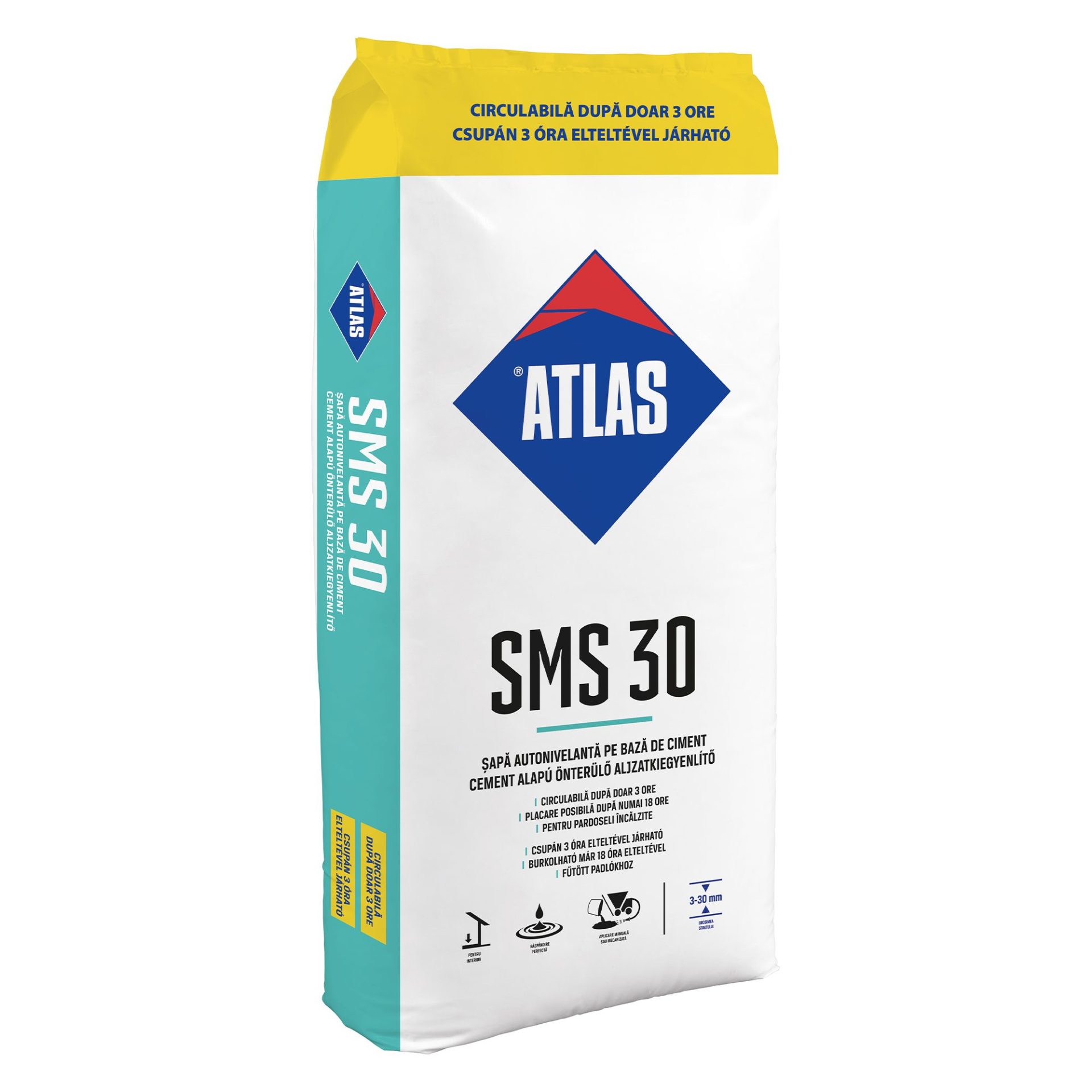 AtlasSMS30.jpg