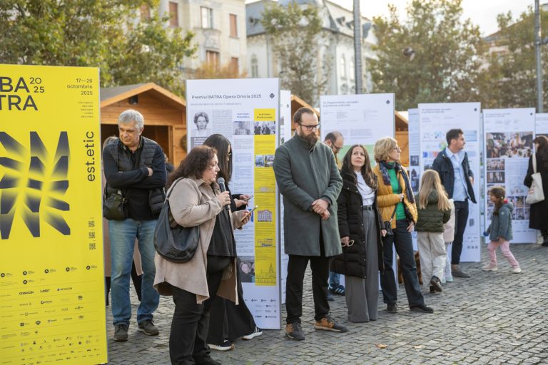 20251017 BATRA2025 VERNISAJEXPOZITIEX3 SOX2 DSC 5224