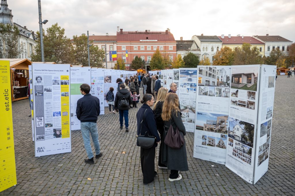 20251017 BATRA2025 VERNISAJEXPOZITIEX3 SOX2 DSC 5306