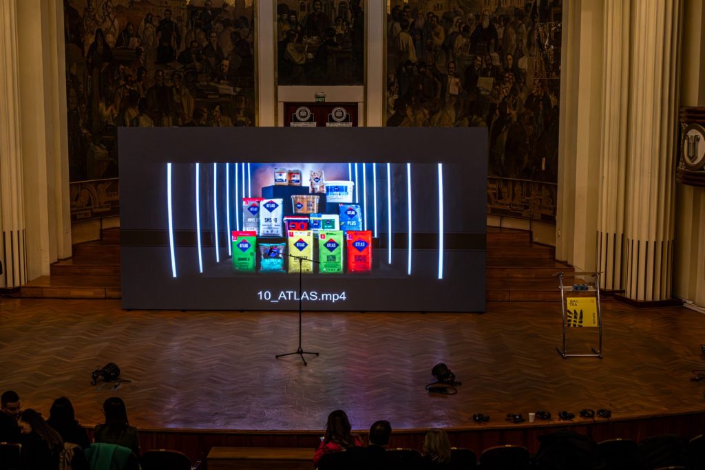 20251025 BATRA2025 S S 0438 0050