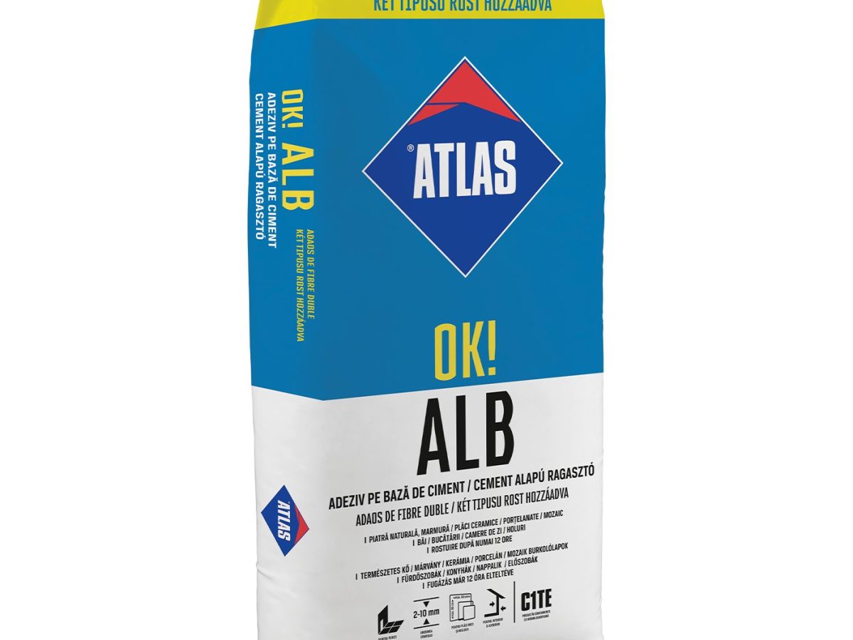 Atlas-Ok-Alb-1200x900.jpg