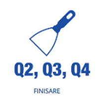 Finisare