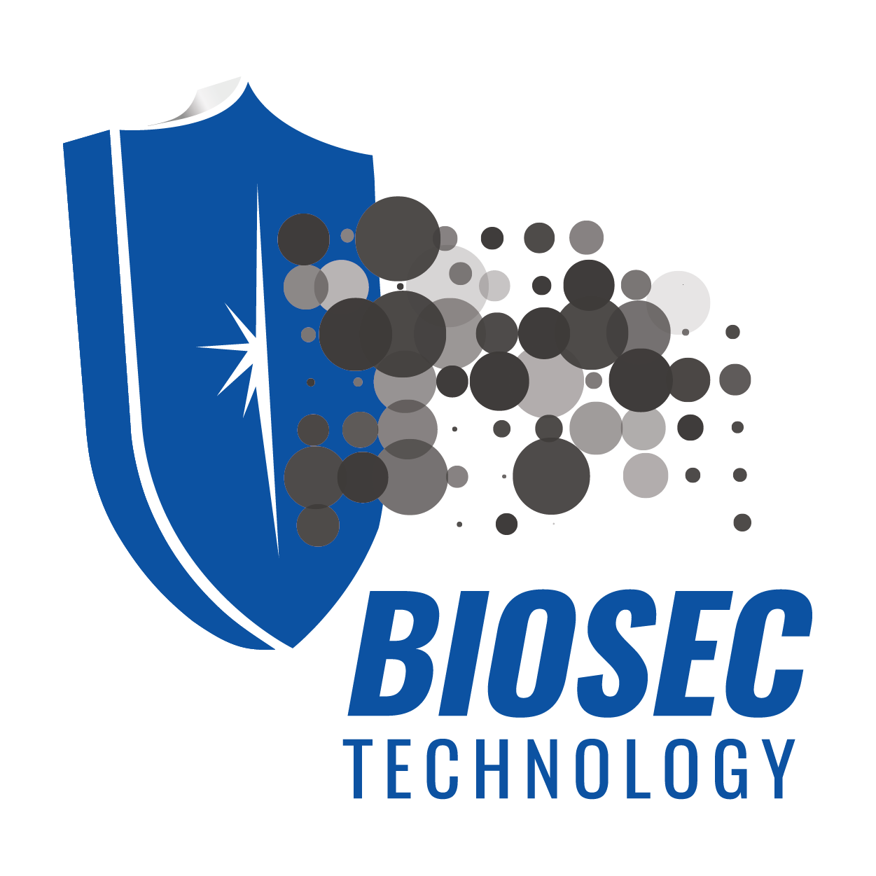 Biosec