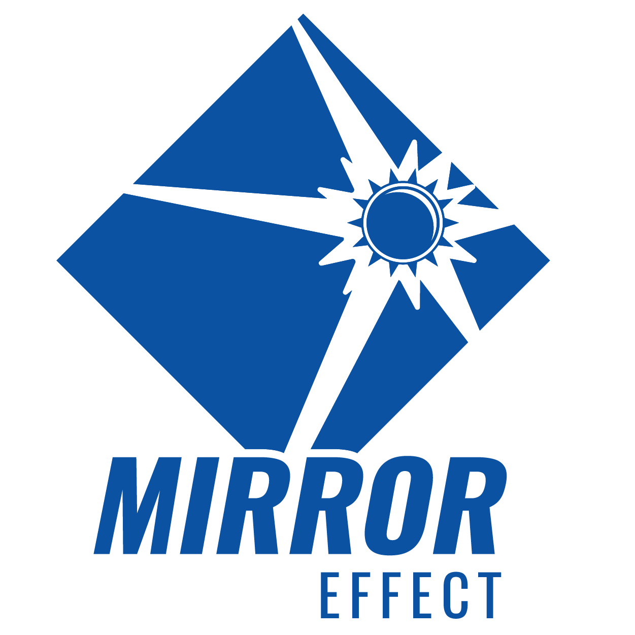 Mirror Efect