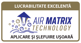 lucrabilitate excelenta